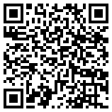 QR Code for Mtm Molded Products in Dayton, OH 45414