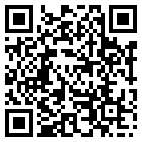 QR Code for Mulligan Sales in Defiance, OH 43512