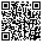 QR Code for Murray Kelly in Canton, OH 44703