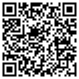 QR Code for Mustang Sally's Bar and Grill in Hamilton, OH 45011