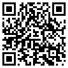 QR Code for Nada in Cincinnati, OH 45202