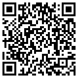 QR Code for Network Solutions in Lancaster, OH 43130