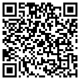 QR Code for LW Nicholson Dvm in Lancaster, OH 43130