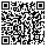 QR Code for Nick Williams Drilling & Pump Service in Canton, OH 44702