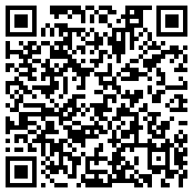 QR Code for Northside Medical Center-Forum Health in Youngstown, OH 44502