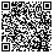 QR Code for Northwestern Mutual Financial Network in Tipp City, OH 45371
