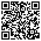 QR Code for Novacare in Cincinnati, OH 45236