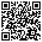 QR Code for Nusbaum Law in Sylvania, OH 43560