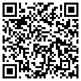 QR Code for Daniel JO'brien Atty in Dayton, OH 45402