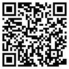 QR Code for OH Pizza & Wings in Columbus, OH 43235
