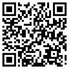 QR Code for Ohio Ballet in Akron, OH 44325