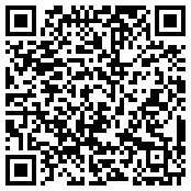 QR Code for Ohio Child Care Resource & Referral Association in Columbus, OH 43219