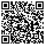 QR Code for Ohio Print Source in North Canton, OH 44720