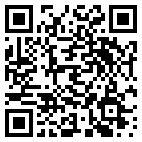 QR Code for One Red Door in Hudson, OH 44236