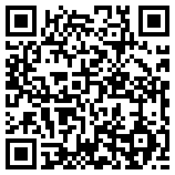 QR Code for Orion Labratories in Hudson, OH 44236