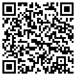 QR Code for Orrville Flower Shops in Orrville, OH 44667