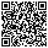 QR Code for Osceola Gutters in springfield, OH 45503