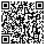 QR Code for Packing Seals & Engineering in Springfield, OH 45502