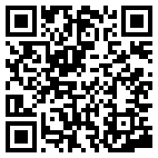 QR Code for Packo Builders in Columbiana, OH 44408