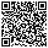 QR Code for P Acon in Cincinnati, OH 45217