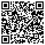 QR Code for Patsy Shaun B Lawyer in Cincinnati, OH 45202