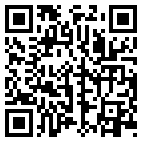QR Code for Saigon Baguette & Coffee in Columbus, OH 43235