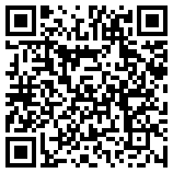 QR Code for Wholesale Bait Company in Fairfield, OH 45014