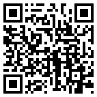 QR Code for Pelrox in Canton, OH 44706