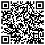 QR Code for People Called Women Bookstore in Toledo, OH 43623