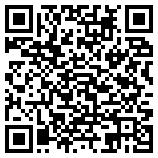 QR Code for Peoples Bank - Lebanon Branch in Lebanon, OH 45036