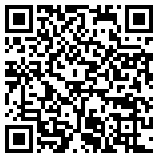 QR Code for Perfumania Fragrance Store in Columbus, OH 43219