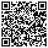 QR Code for Pitchel Associates in Dayton, OH 45459