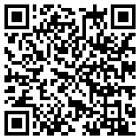QR Code for Pitman Realtors Ron in Fairfield, OH 45014