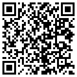 QR Code for Pizza Hut in Delaware, OH 43015