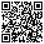 QR Code for Please in Cincinnati, OH 45202