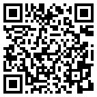QR Code for Pltron Oil in Chillicothe, OH 45601