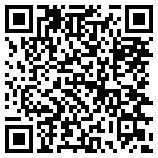 QR Code for PNC Bank in Cincinnati, OH 45241