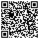 QR Code for Preemptive Solutions in Cleveland, OH 44143