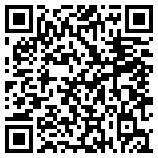 QR Code for Price Appraisals in Granville, OH 43023