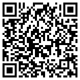 QR Code for Price Rite Roofing & Siding in Strongsville, OH 44136
