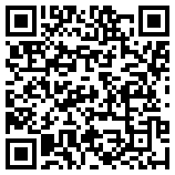 QR Code for Protection 1 in Dublin, OH 43016