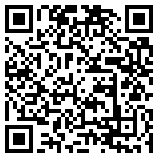 QR Code for Provide Gifts in Lockbourne, OH 43137