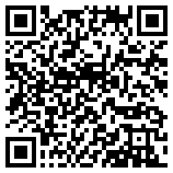 QR Code for Pumpkin Patch Child Care in Cincinnati, OH 45239