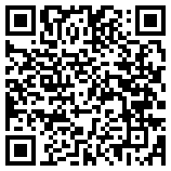 QR Code for The Quality Group in Solon, OH 44139