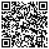 QR Code for Quest Diagnostics in Hilliard, OH 43026