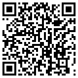 QR Code for R Aco Industries in Blue Ash, OH 45242