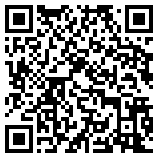 QR Code for R & R Security Services in Youngstown, OH 44503