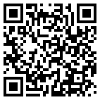 QR Code for Randolph Robert in Columbus, OH 43207