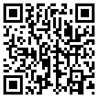 QR Code for Re Max Realty - Findlay in FINDLAY, OH 45840