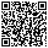 QR Code for Redbox in Apple Creek, OH 44606